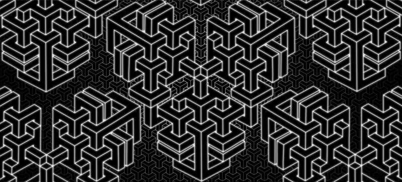 Vertices