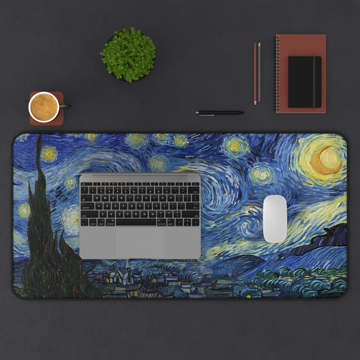 Starry Night