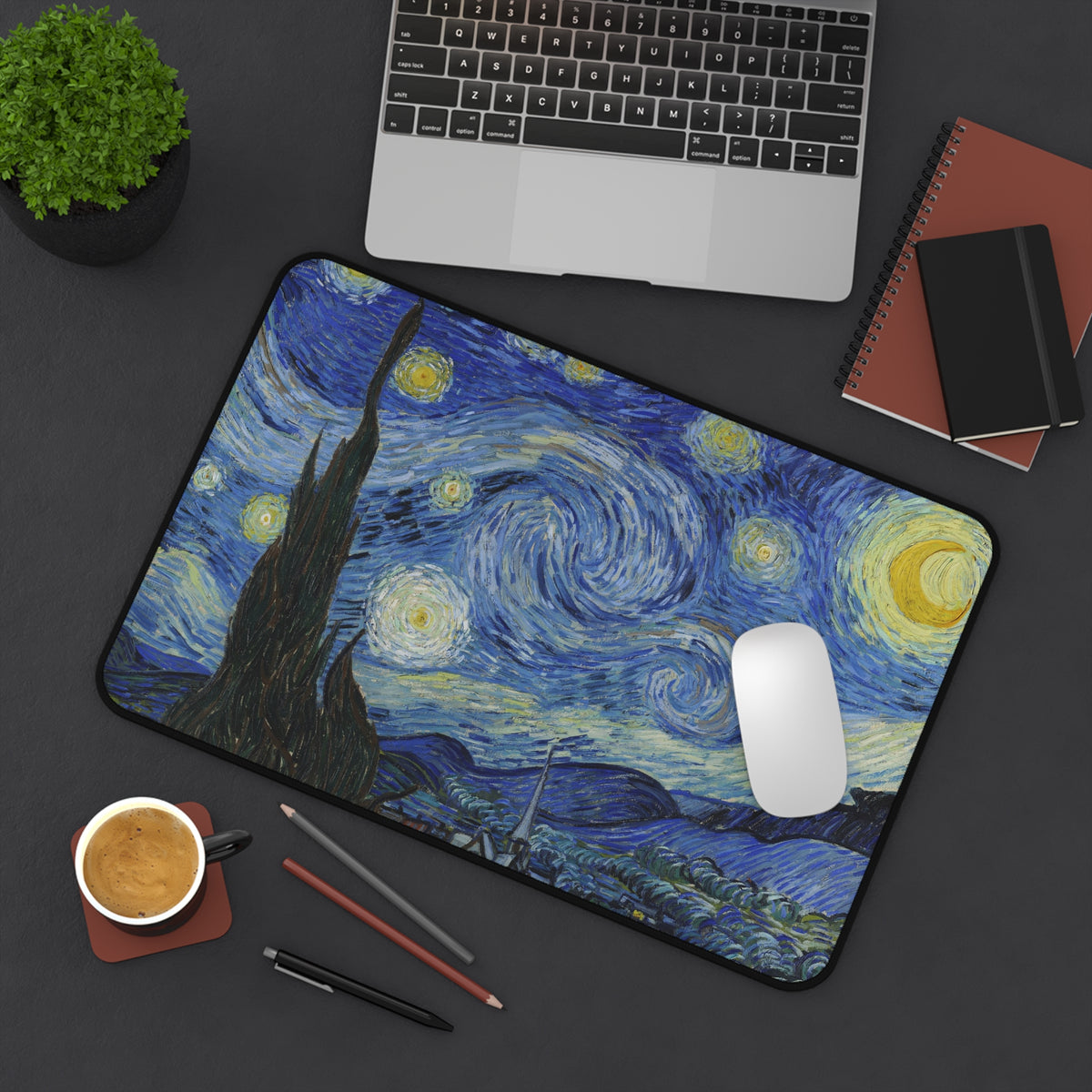 Starry Night
