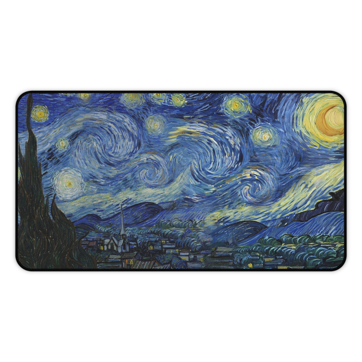 Starry Night
