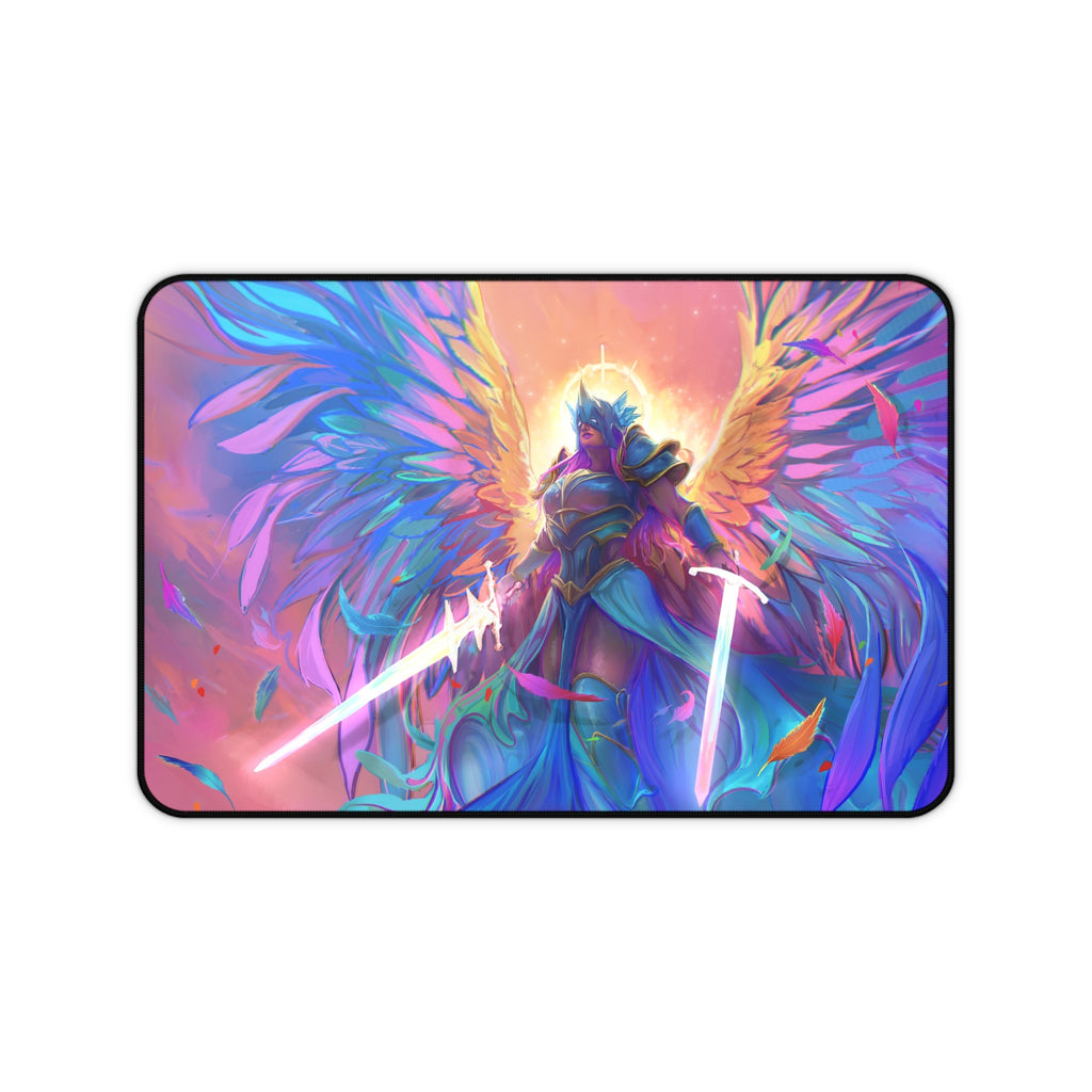 Chromatic Angel