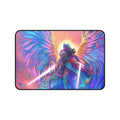 Chromatic Angel