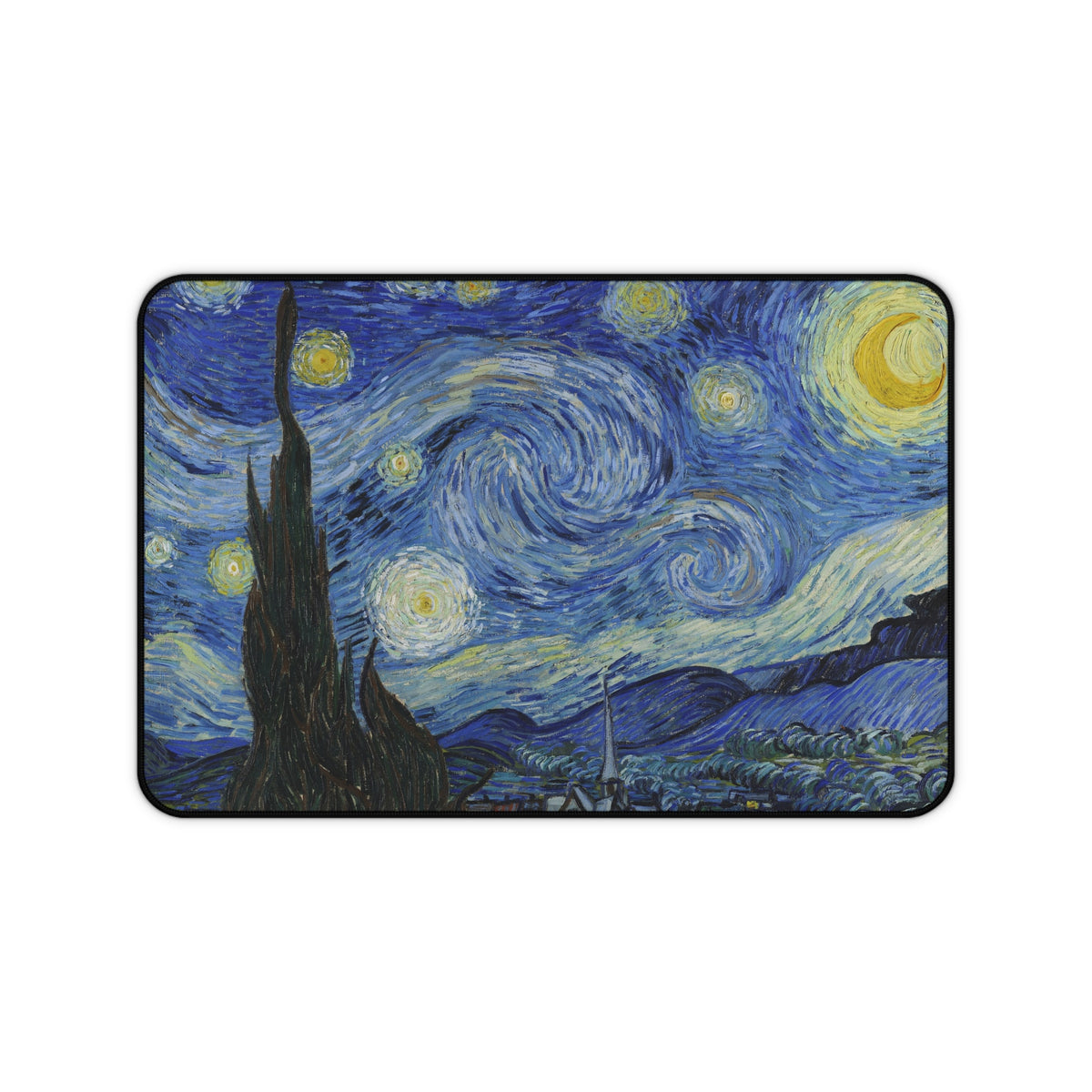 Starry Night