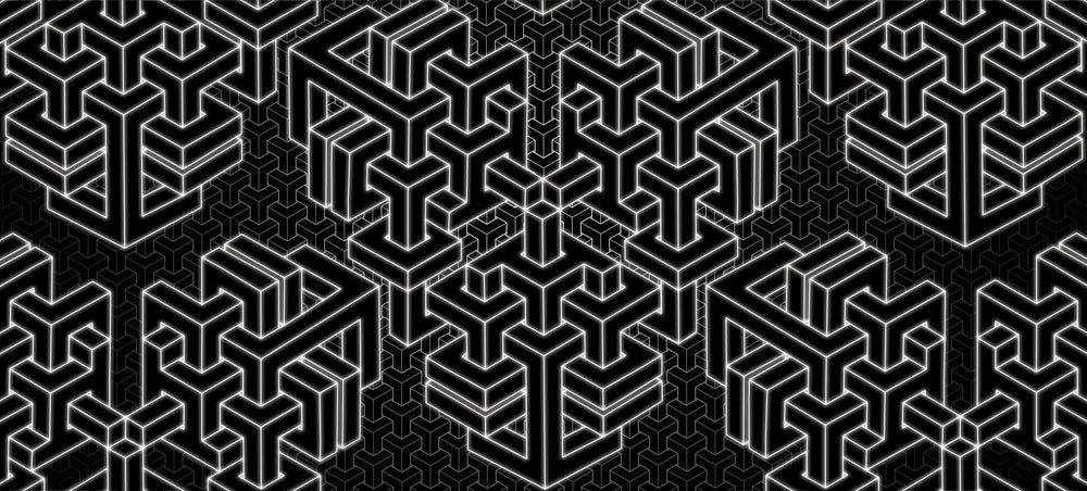 Vertices
