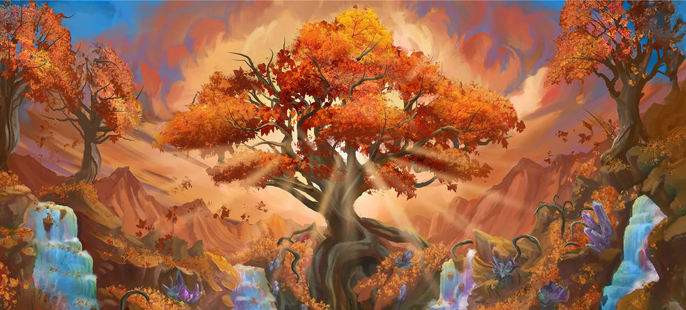 Autumn