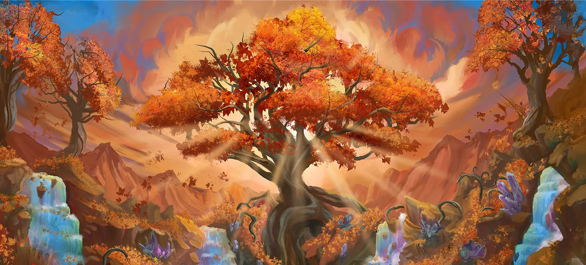 Autumn