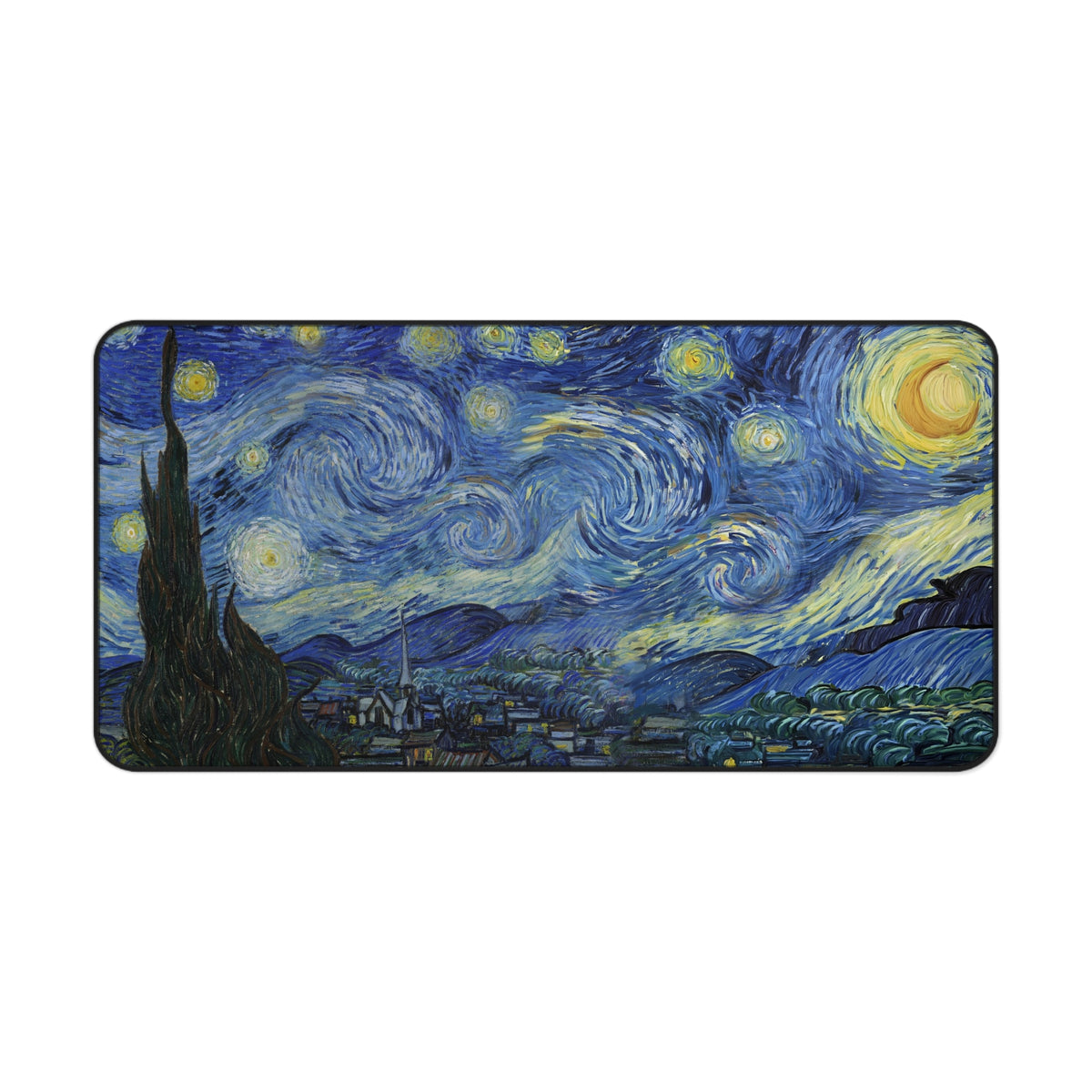 Starry Night
