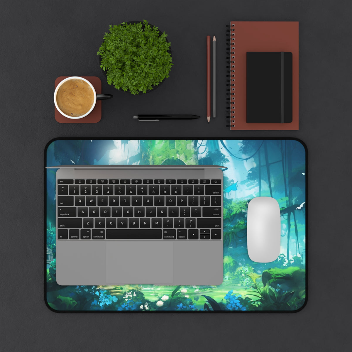 Life Protocol