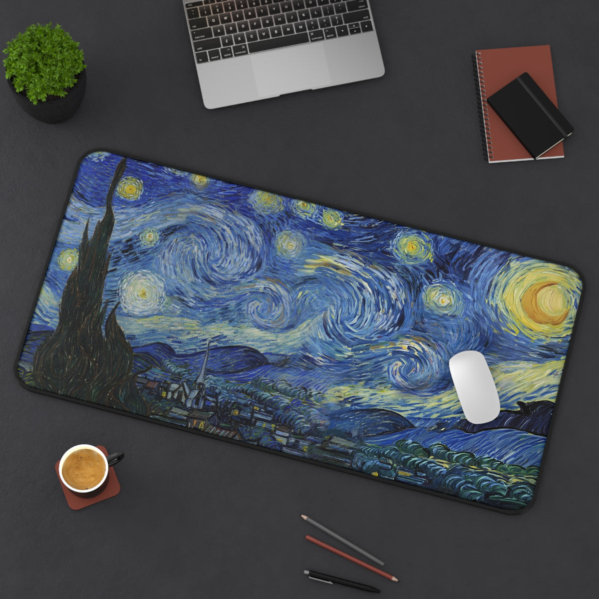 Starry Night