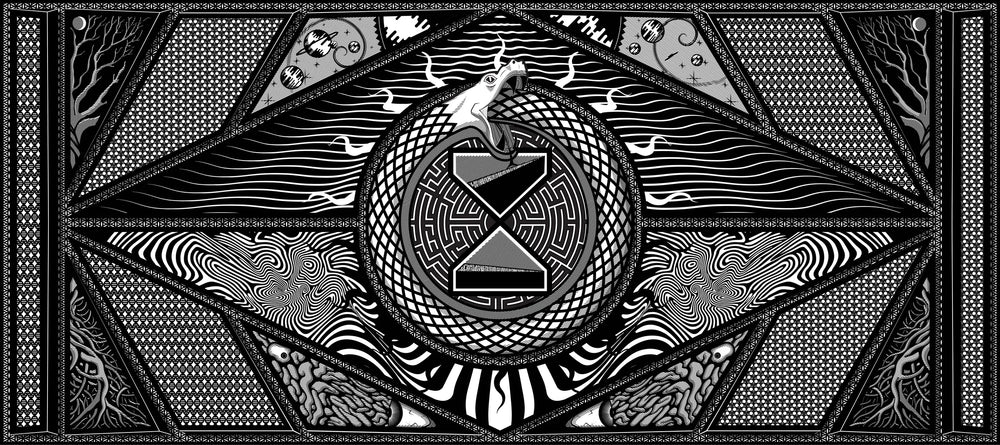 Ouroboros