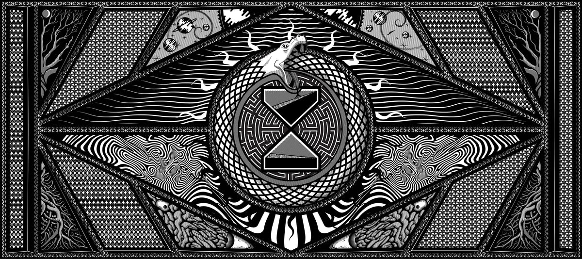 Ouroboros