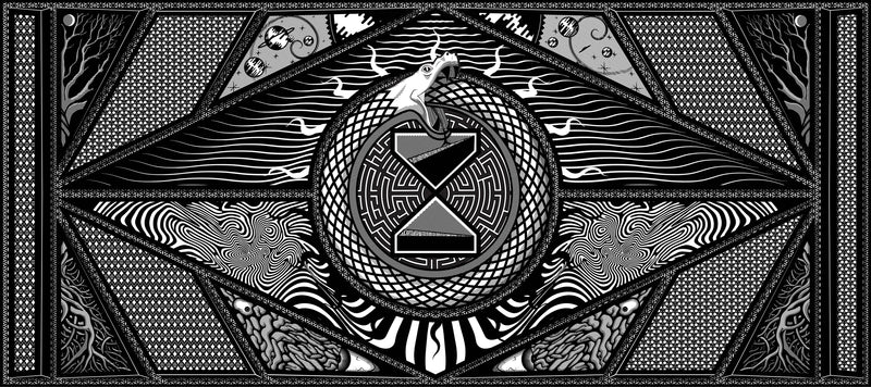 Ouroboros