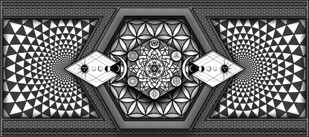 Portals