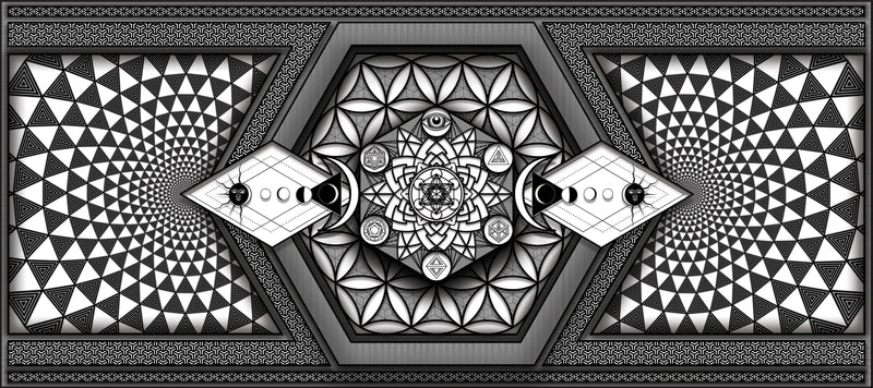 Portals