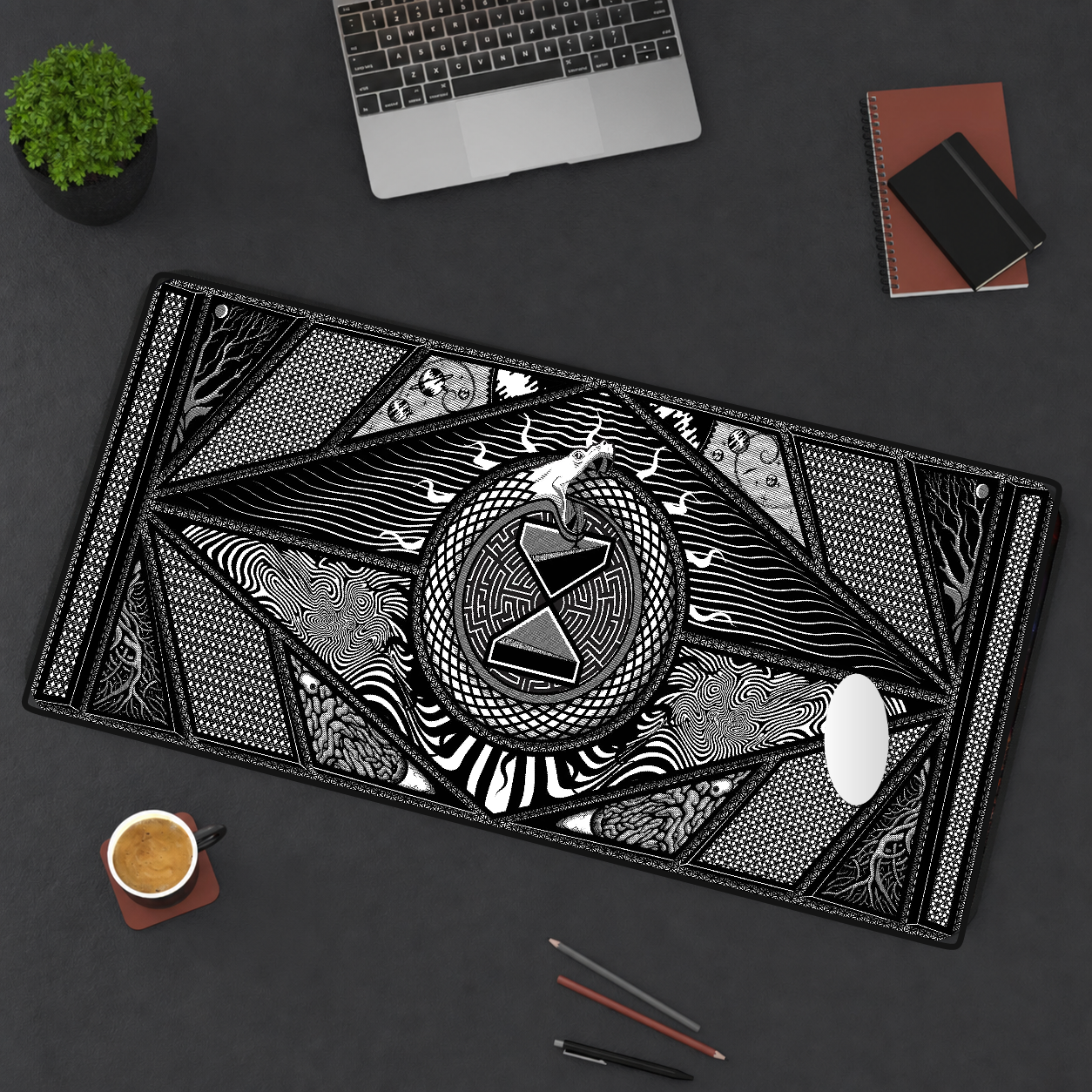 Ouroboros