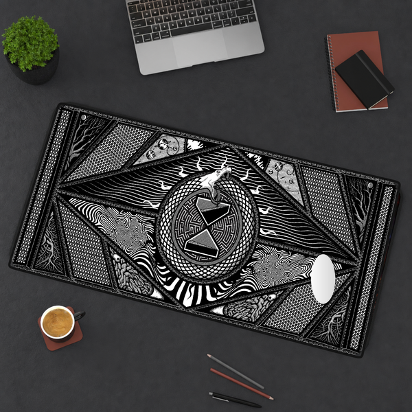 Ouroboros